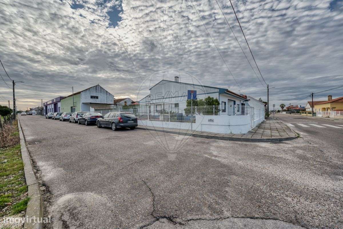 Moradia T5 para venda - Grande imagem: 2/41