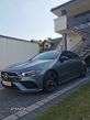 Mercedes-Benz CLA 250 4-Matic AMG Line 7G-DCT - 31