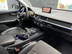 Audi Q7 45 TDI Quattro Tiptronic - 31