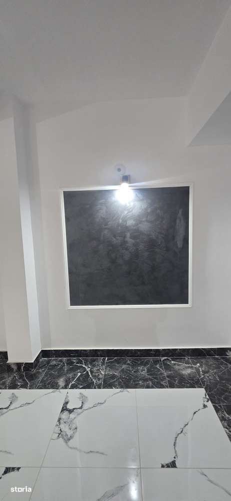 PENTHOUSE, 102 mp si 110 mp terasa, Topzone, finalizat. - Imagine principală: 5/8