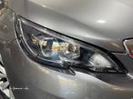 Peugeot 308 SW 1.6 BlueHDi Style - 19