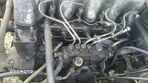 Mercedes-Benz 2,0 D W110 W111 1963 Silnik kompletny sprawny - 7