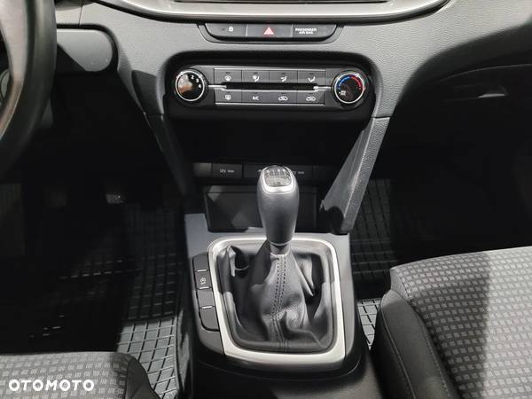 Kia Ceed 1.0 T-GDI S - 9