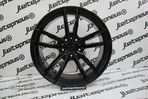 Jantes Novas BMW 19 5x120 8.5+9.5 ET30+37 - Oferta de Montagem/Envio - 3