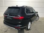 BMW X7 xDrive30d - 2