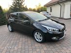 Kia Ceed 1.6 GDI Platinum Edition - 15