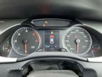 Planetara stanga Audi A4 B8 2008 Sedan 2.0 TDI CAGA - 8