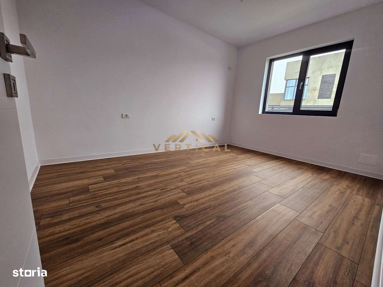 Casa 3 camere in comuna Berceni-11