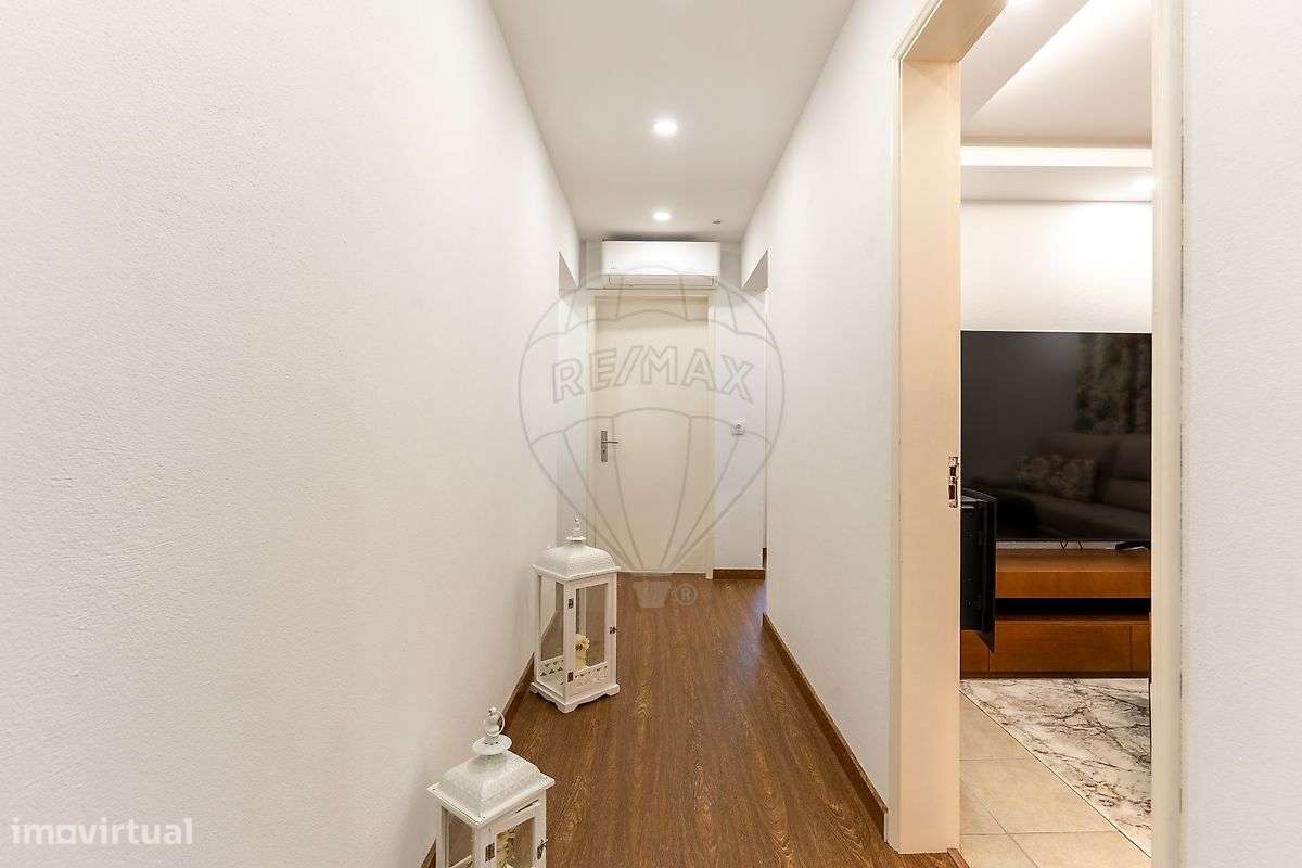 Moradia T3 para venda-20