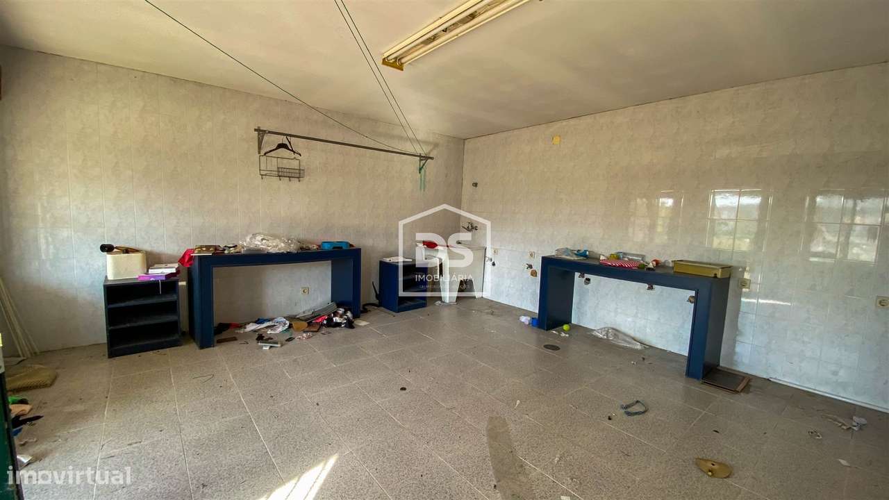 Quinta T9 Venda em Penafiel,Penafiel-53