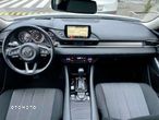 Mazda 6 2.0 SkyJoy/SkyBusiness - 6