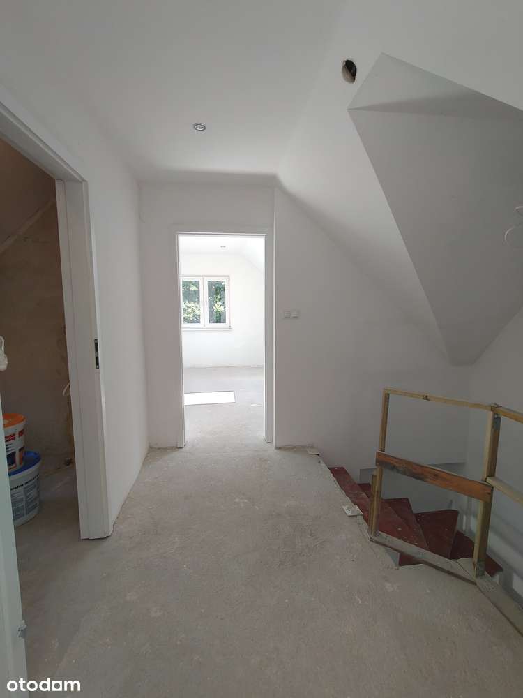 Zamieszkaj i prowadź biznes w jednym miejscu-11