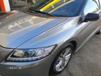 Honda CR-Z 1.5 IMA i-VTEC Sport - 13