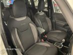 Jeep Renegade 1.5 T4 mHEV Limited FWD S&S DCT - 16