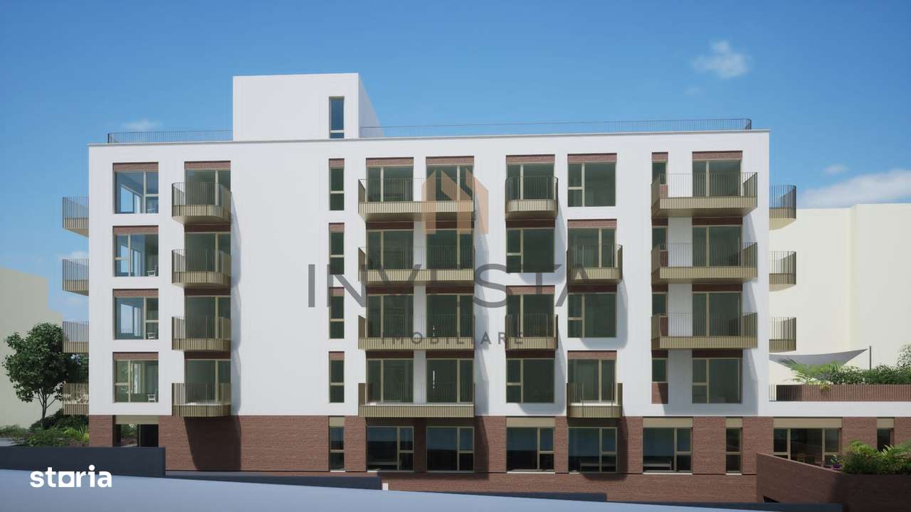 Teren cu Puz aprobat! Se vinde autorizat! - Imagine principală: 4/13