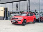 Jeep Compass 1.5 T4 mHEV High Altitude FWD S&S DCT - 1