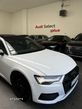 Audi A6 50 TDI mHEV Quattro Sport Tiptronic - 24