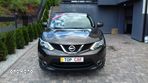 Nissan Qashqai 1.2 DIG-T Acenta - 3