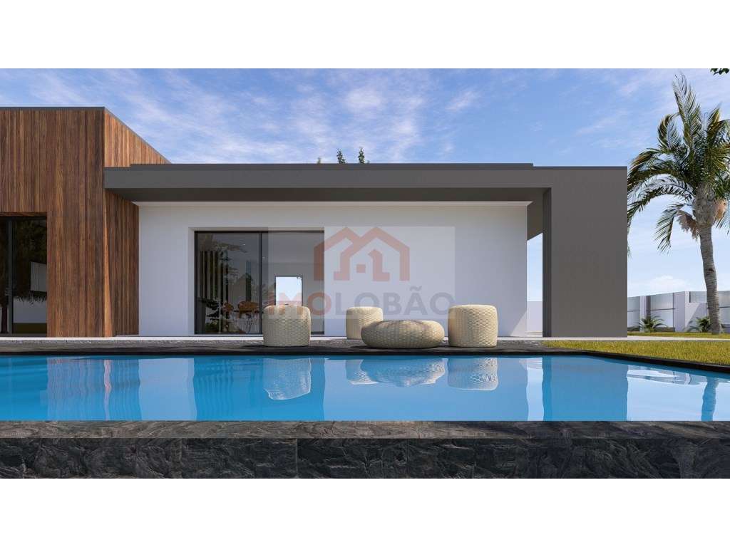 TERR C/ PROJ APROV - VALE-18