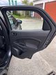 Ford EcoSport 1.0 EcoBoost ACTIVE - 13
