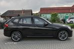 BMW X1 xDrive25d Aut. Sport Line - 35