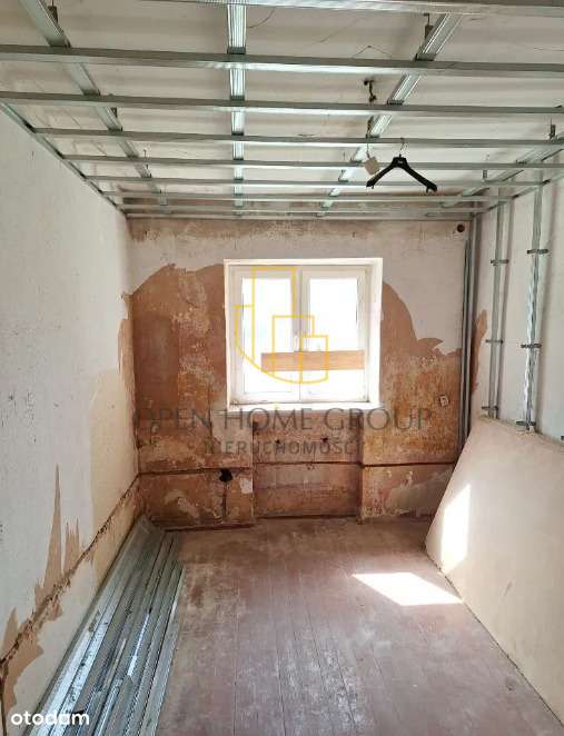 Dolnobrzeska/Wrocław/3pok.!!/okazja/tanio/Leśnica/-10