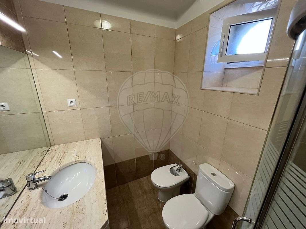 Apartamento T2 para venda-7