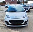 Peugeot 107 70 Urban Style - 9