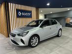 Opel Corsa 1.2 Elegance - 1