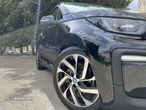 BMW i3 (120 Ah) - 4