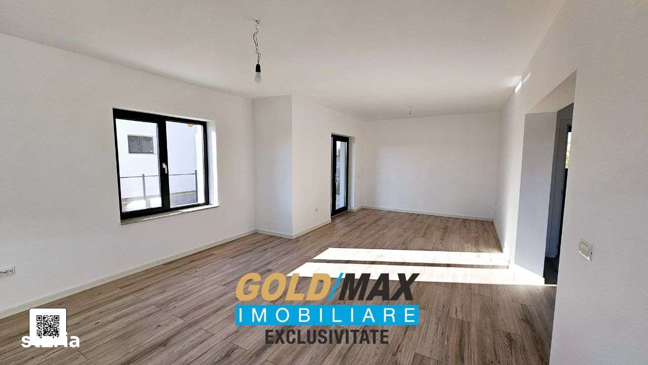 Casa la cheie | Bascov - Glamboc Deal | goldmax.ro - Imagine principală: 3/19