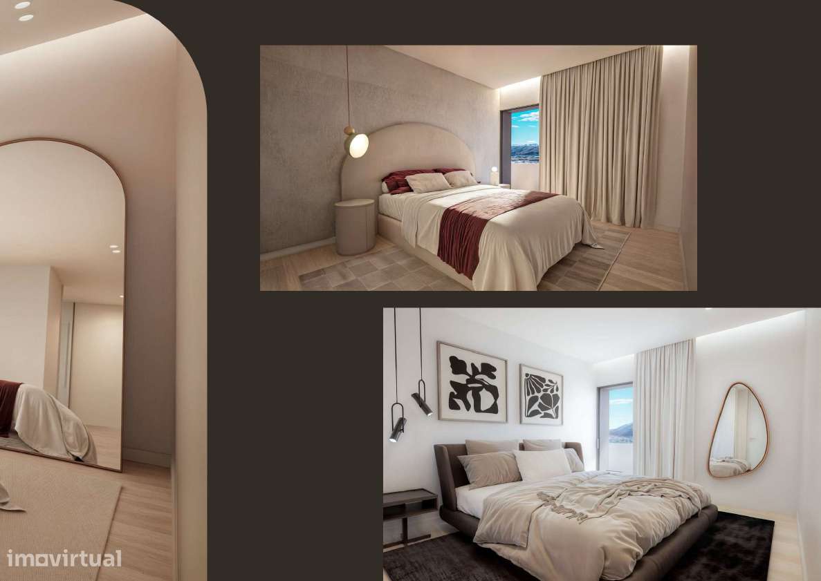 T2 NOVO - PENAFIEL - Grande imagem: 5/16