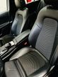 Mercedes-Benz A 180 d Business Solutions Aut. - 18