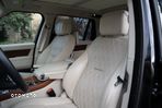 Land Rover Range Rover 5.0 V8 S/C SV AB Dynamic - 16