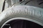 130/80-17 130/80B17 Continental ContiTour NOWA - 4