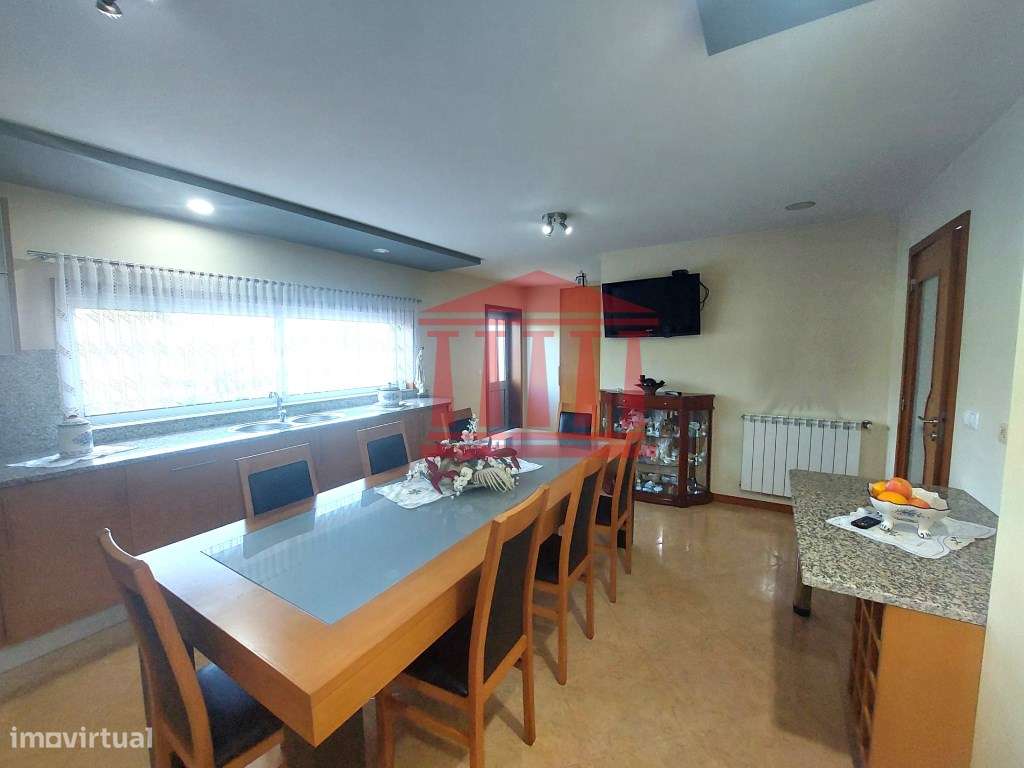 MORADIA V4 SEMINOVA-14