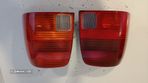 farolim farol VW Passat B5 variant SW carrinha 1999 - 4