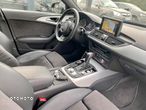 Audi A6 Avant 2.0 TDI Ultra S tronic - 21