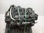 Motor PEUGEOT EXPERT 2.0 HDi 120 | 01.07 -  Usado REF. RHK - 2