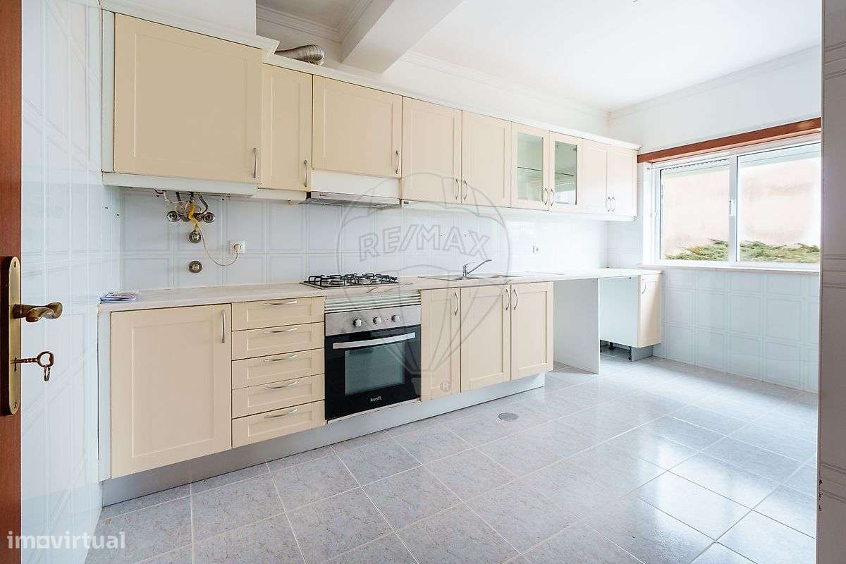 Apartamento T3 para venda - Grande imagem: 4/16