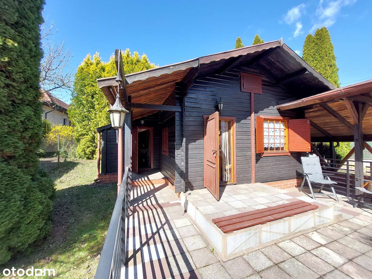 Dom na sprzedaż, 2 pokoje, 72 m², Boguchwałowice
