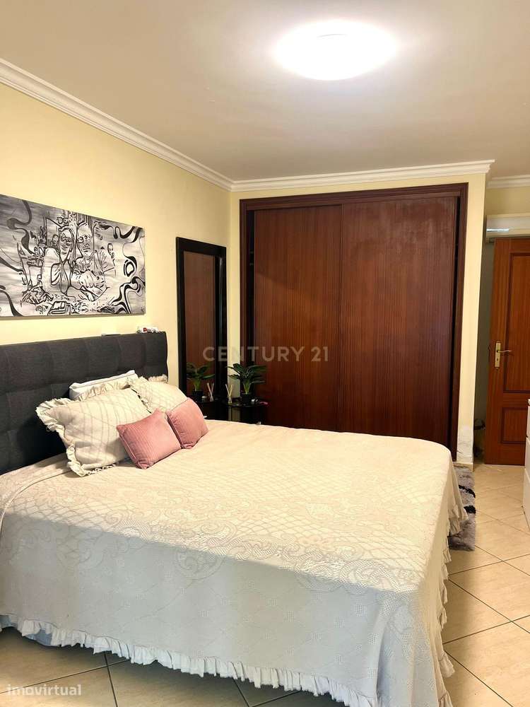 Edifício em Moncarapacho e Fuseta com Excelente Localização - Grande imagem: 4/23