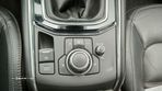 Mazda CX-5 2.2 D Excellence Pack Leather Navi - 28