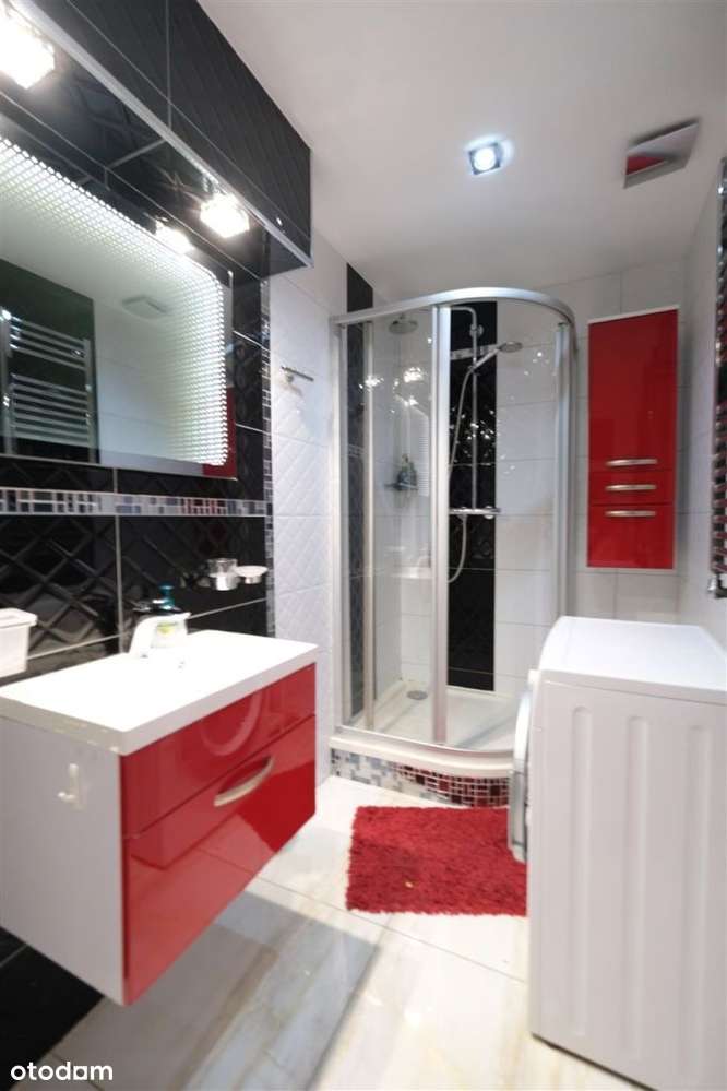 Budynek Mieszkalny Wielorodzinny - Kamienica-11