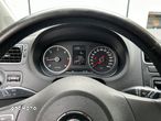 Volkswagen Polo 1.6 TDI DPF Comfortline - 7
