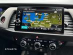 Honda Jazz e:HEV 1.5 i-MMD Hybrid Crosstar Executive - 36