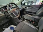 Opel Mokka 1.7 CDTI Cosmo S&S - 12