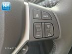 Suzuki SX4 S-Cross - 12