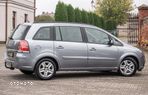 Opel Zafira 1.6 Enjoy - 14