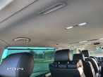 Volkswagen Multivan 2.0 TSI L2 Comfortline DSG - 27